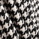 Tweed pied-de-poule - Ribes y Casals