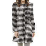 Tweed pied-de-poule - Ribes y Casals