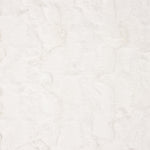 Poil Doux Relief Blanc - Ribes y Casals