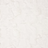 Poil Doux Relief Blanc - Ribes y Casals