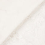 Poil Doux Relief Blanc - Ribes y Casals