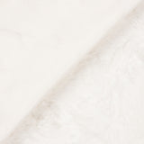 Poil Doux Relief Blanc - Ribes y Casals