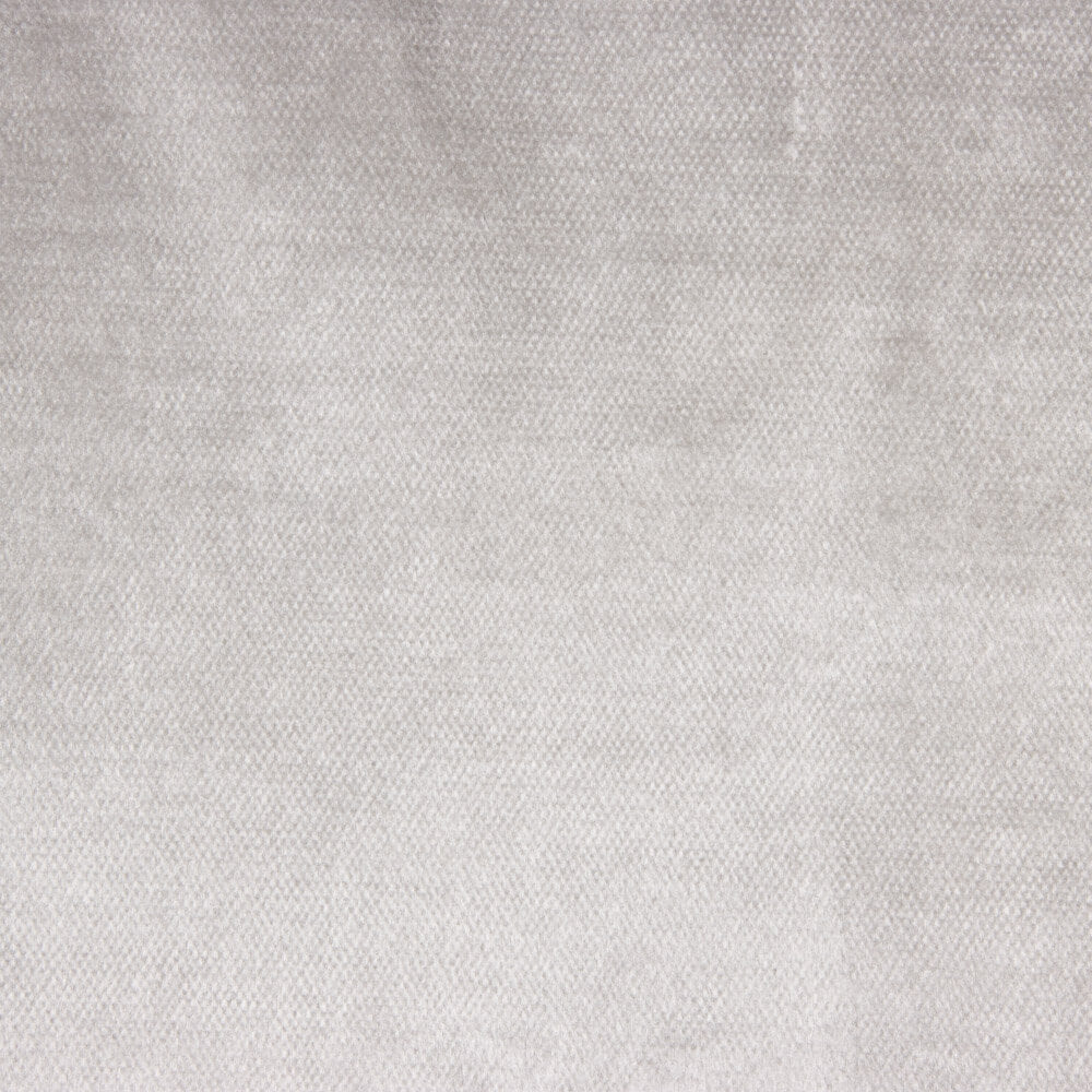 Poil Court Gris - Ribes y Casals