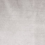 Poil Court Gris - Ribes y Casals