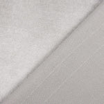 Poil Court Gris - Ribes y Casals