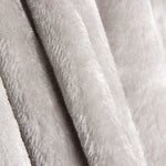 Poil Court Gris - Ribes y Casals