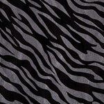 Poil Zèbre Noir - Ribes y Casals