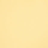 Tissu Piqué Coton Jaune - Ribes y Casals