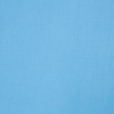 Tissu Piqué Coton Bleu - Ribes y Casals