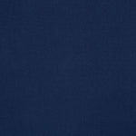 Tissu Piqué Coton Bleu Marine - Ribes y Casals