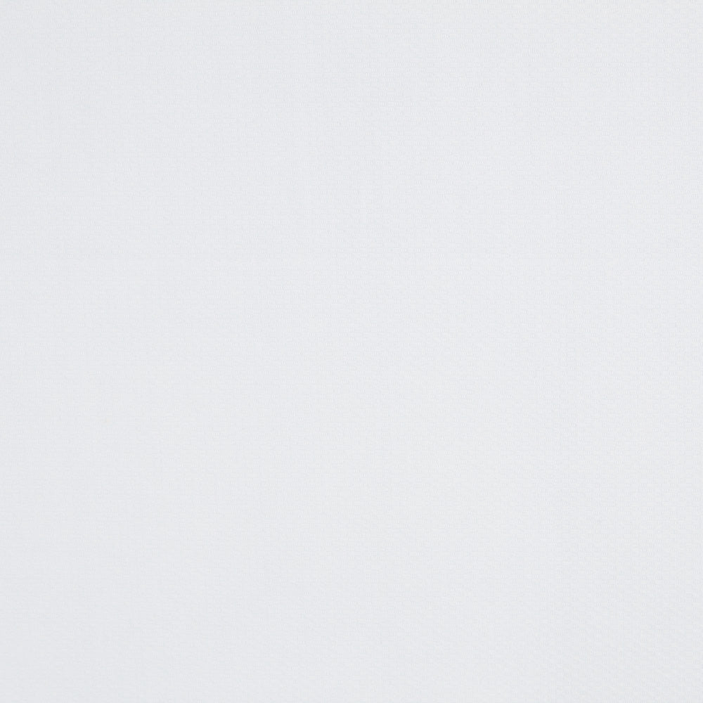 Tissu Piqué Coton Gris Clair - Ribes y Casals