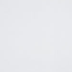 Tissu Piqué Coton Gris Clair - Ribes y Casals