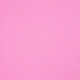 Tissu Piqué Coton Rose - Ribes y Casals