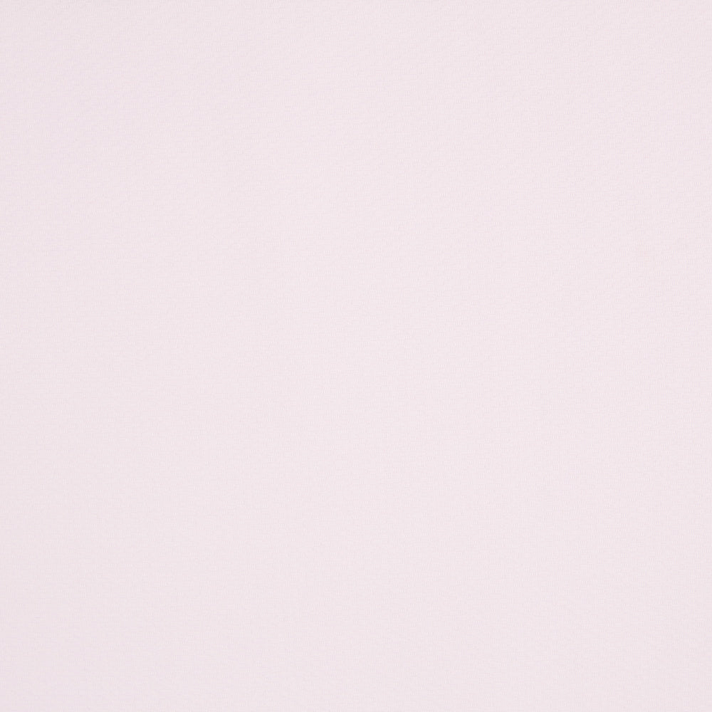 Tissu Piqué Coton Rose Bébé - Ribes y Casals