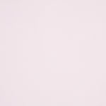 Tissu Piqué Coton Rose Bébé - Ribes y Casals