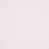 Tissu Piqué Coton Rose Bébé - Ribes y Casals