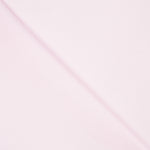 Tissu Piqué Coton Rose Bébé - Ribes y Casals