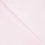 Tissu Piqué Coton Rose Bébé - Ribes y Casals