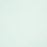 Tissu Piqué Coton Vert Eau - Ribes y Casals