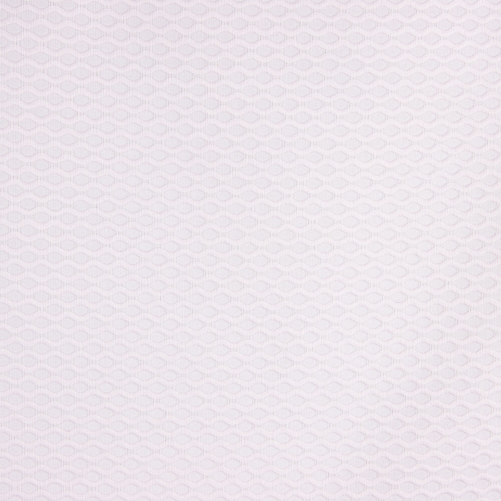 Piqué Spirales Rose - Ribes y Casals