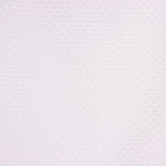 Piqué Spirales Rose - Ribes y Casals