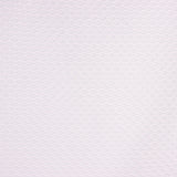 Piqué Spirales Rose - Ribes y Casals