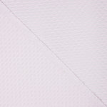 Piqué Spirales Rose - Ribes y Casals