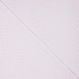 Piqué Spirales Rose - Ribes y Casals