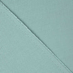 Piqué Losange Gris Verdâtre - Ribes y Casals