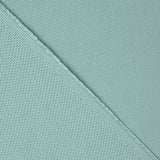 Piqué Losange Gris Verdâtre - Ribes y Casals