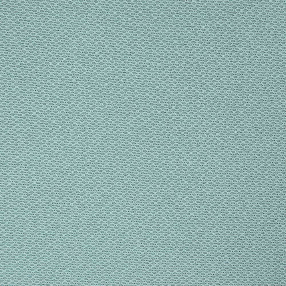 Piqué Losange Gris Verdâtre - Ribes y Casals