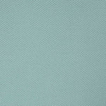 Piqué Losange Gris Verdâtre - Ribes y Casals