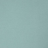 Piqué Losange Gris Verdâtre - Ribes y Casals