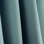 Piqué Losange Gris Verdâtre - Ribes y Casals