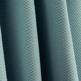 Piqué Losange Gris Verdâtre - Ribes y Casals