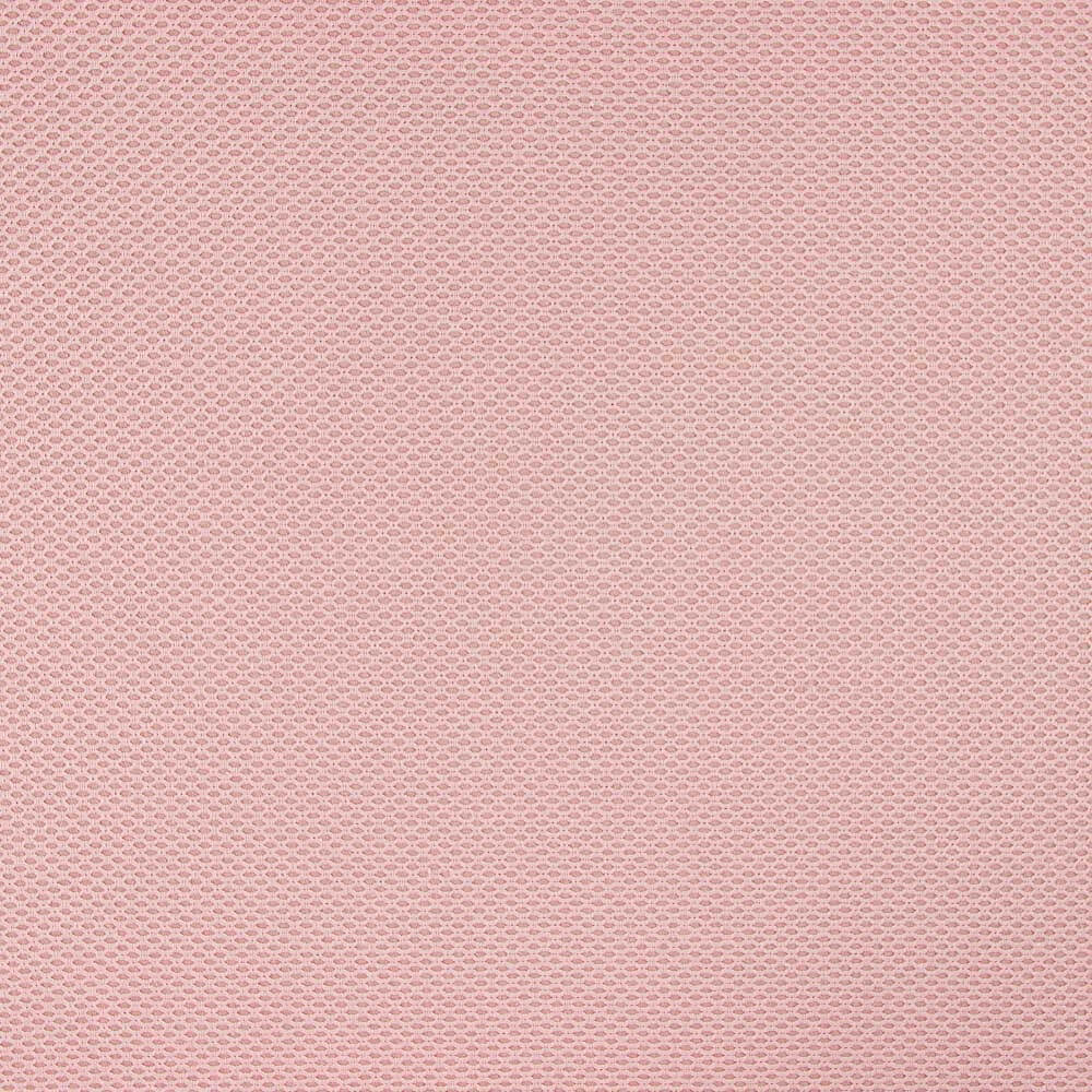 Piqué Diamant Rose - Ribes y Casals