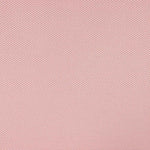 Piqué Diamant Rose - Ribes y Casals