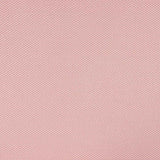 Piqué Diamant Rose - Ribes y Casals