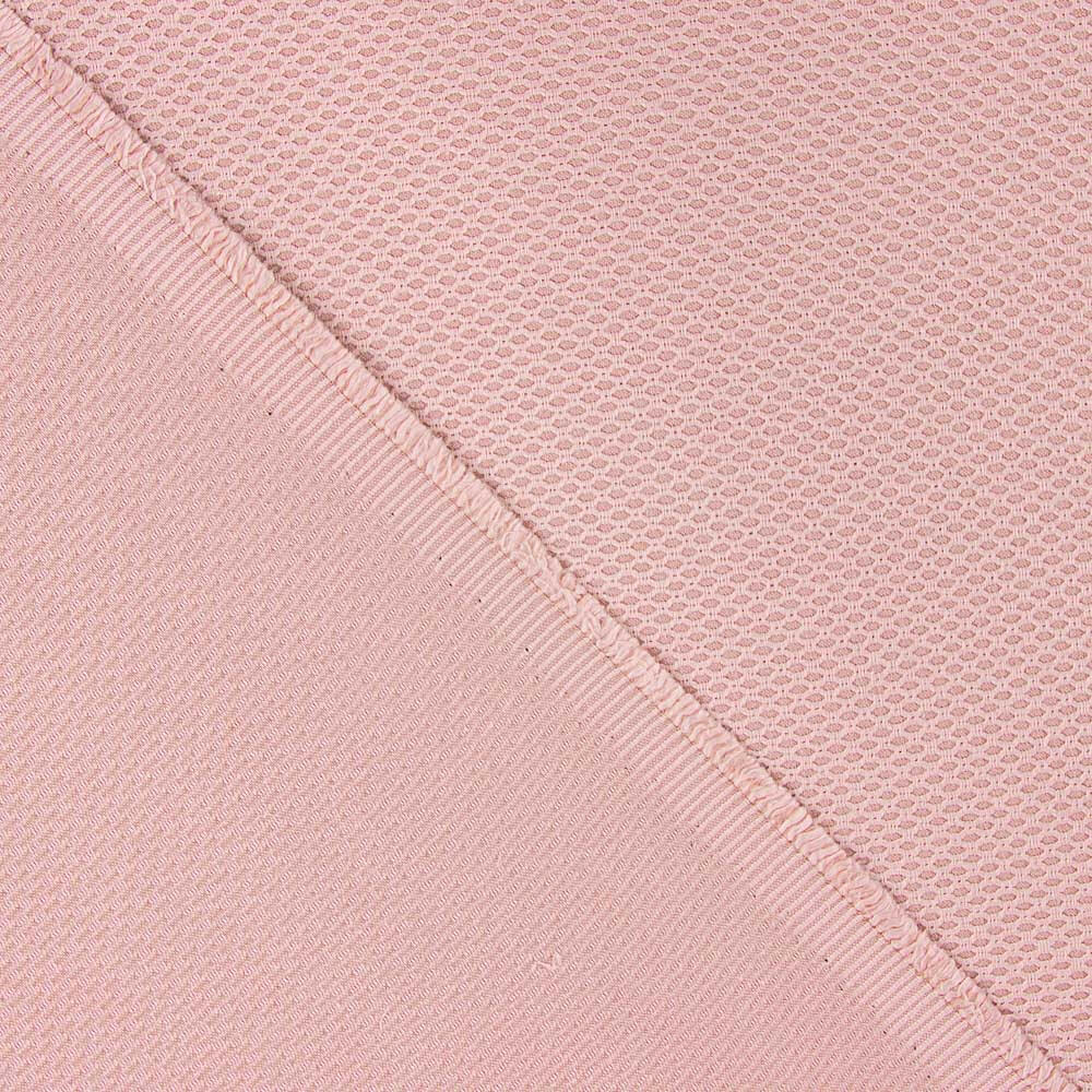 Piqué Diamant Rose - Ribes y Casals