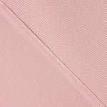 Piqué Diamant Rose - Ribes y Casals