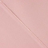 Piqué Diamant Rose - Ribes y Casals