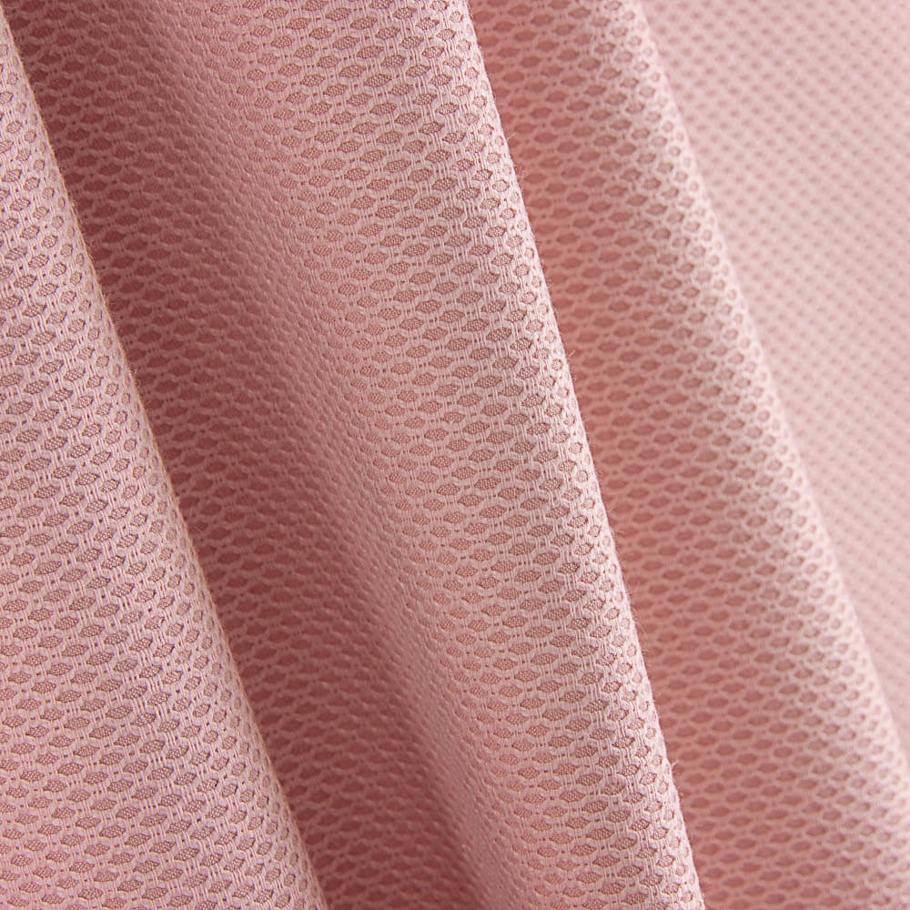 Piqué Diamant Rose - Ribes y Casals