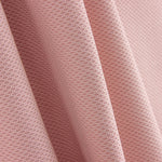 Piqué Diamant Rose - Ribes y Casals