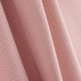 Piqué Diamant Rose - Ribes y Casals