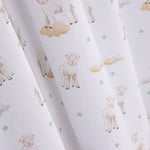 Piqué Mouton Blanc - Ribes y Casals