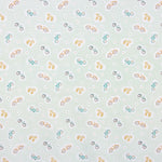 Pique Toys Vert Vintage - Ribes y Casals