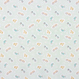 Pique Toys Vert Vintage - Ribes y Casals