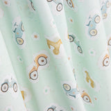 Pique Toys Vert Vintage - Ribes y Casals