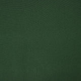 Tissu Stretch Kaki - Ribes y Casals