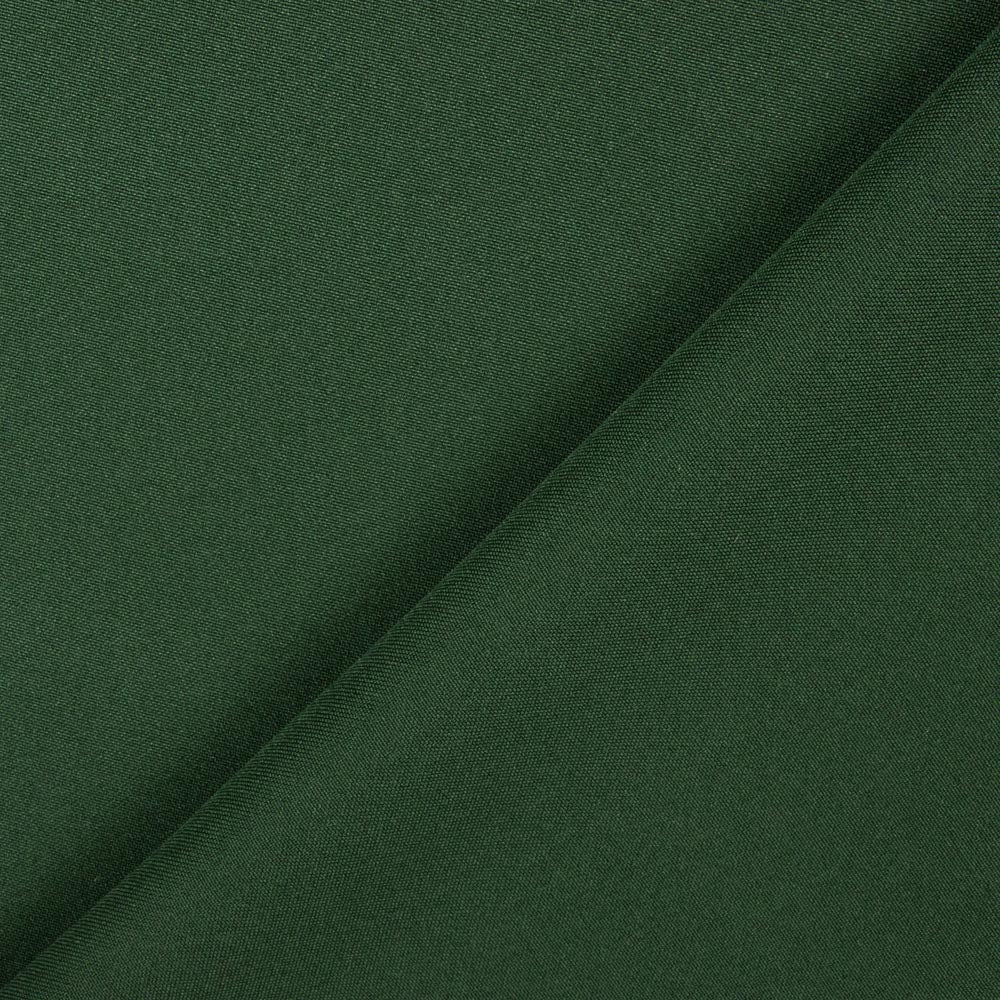 Tissu Stretch Kaki - Ribes y Casals